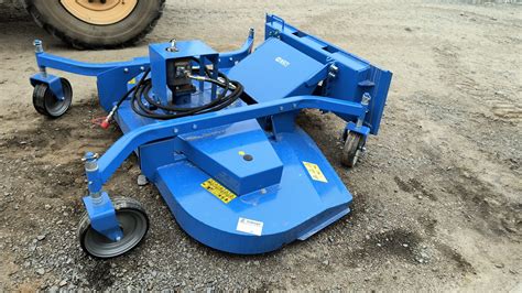 84 inch rotary cutter for skid steer|best brush cutter for skid steer.